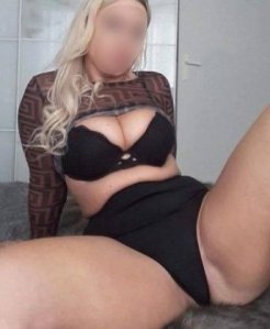 Роскошная булочка приглашает к