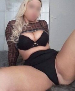 Роскошная булочка приглашает к