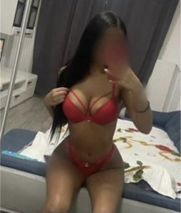 BEST BLOWJOB IN TOWN
Text me