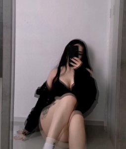 Встречусь с мужчиной. Я симпат
