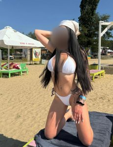Моё горячее сексуальное тело с