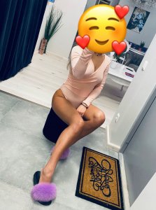 Полчаса 80 Eur.
Классика в ра