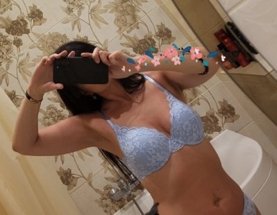 Я приеду к вам в гости!
Atbra