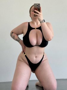 Привeтик. Хочeшь хороший отдых