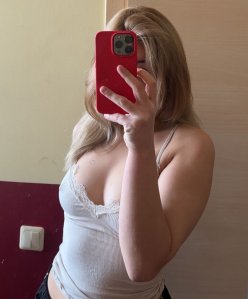 Hellou. Nāc uz relax pie manis