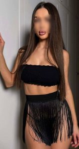 New girl in Riga
Привeт, я вы