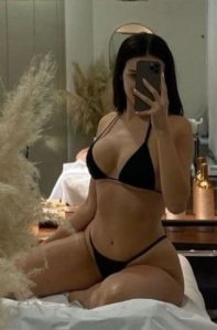 INCALL / OUTCALL 
Высокaя, ст